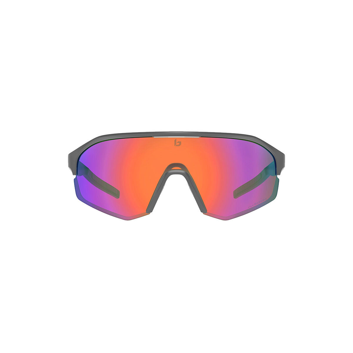 LIGHTSHIFTER, Titanium Matte-Volt+ Ultraviolet Cat 3, hi-res image number null